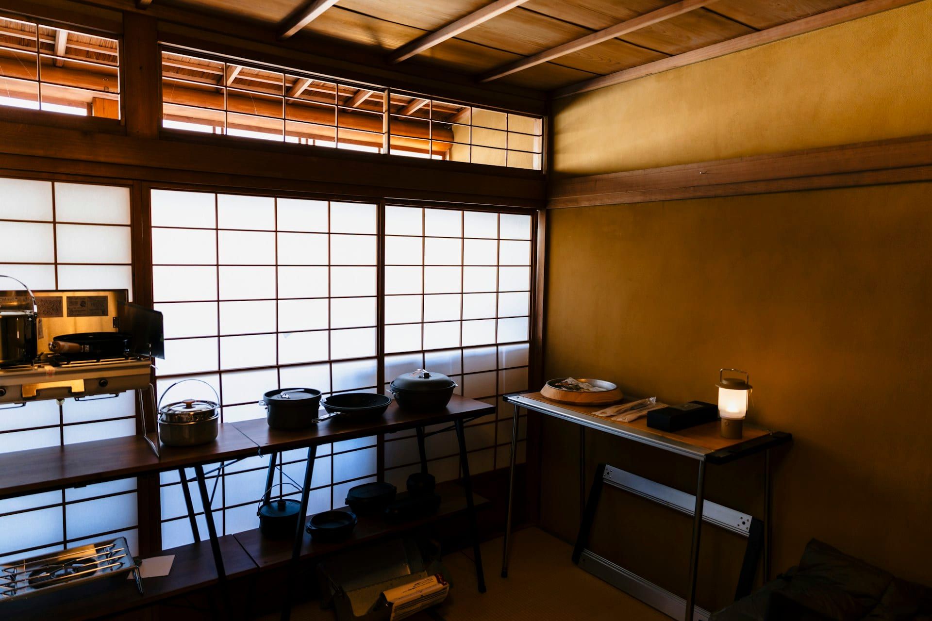 施工イメージ 15