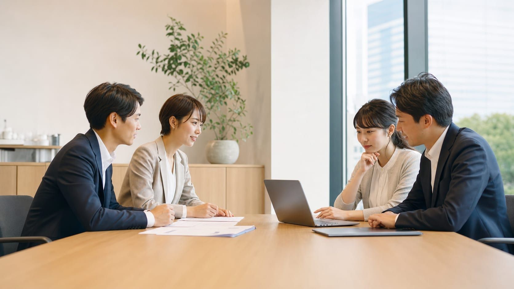 施工イメージ 5